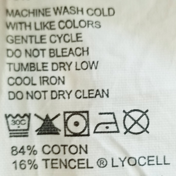 Tommy Bahama Men's Reversible Flipsider Quarter Zip Sweatshirt Pullover Lyocel - Picture 11 of 12